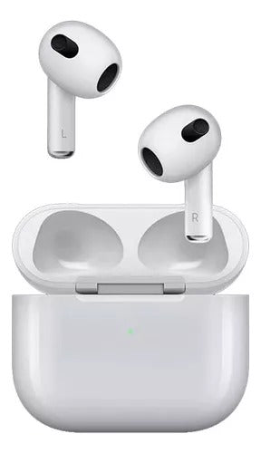 AirPods 3era G  S/L  iPhone/Android