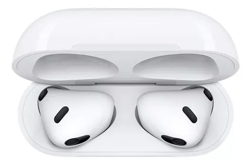 AirPods 3era G  S/L  iPhone/Android