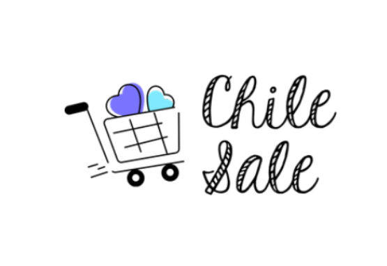 Chile Sale