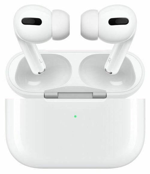 AirPods 2da generación iPhone/Android